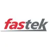 Fastek Fastek