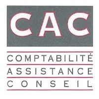 COMPTABILITE ASSISTANCE CONSEIL