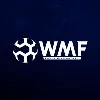 World Minifootball Federation World Minifootball Federation