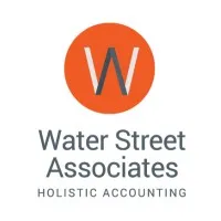 Water Street Associates / Taxes At Work Water Street Associates / Taxes At Work