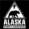 Alaska Power & Engineering Alaska Power & Engineering