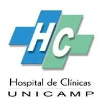 Hospital de Clínicas - UNICAMP Hospital de Clínicas - UNICAMP