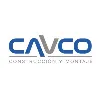 CAVCO CAVCO