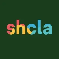 Supportive Housing Community Land Alliance