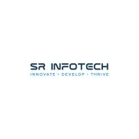 SR Infotech