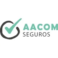AACOM Consultores Patrimoniales AACOM Consultores Patrimoniales