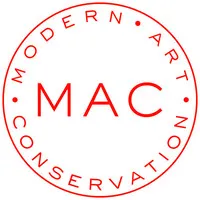 Modern Art Conservation