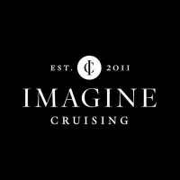 Imagine Cruising