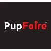 PupFaire
