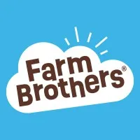 Farm Brothers email format