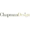 Chapman Design, Inc Chapman Design, Inc