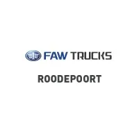FAW Roodepoort