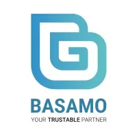 Basamo Group Basamo Group