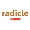Radicle Inc Radicle Inc