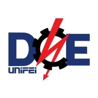 Diretório Central dos Estudantes da UNIFEI