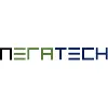 Neratech Ltd Neratech Ltd