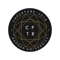 Caperture
