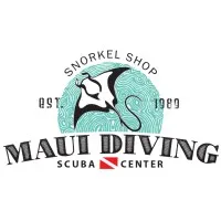 Maui Diving Scuba & Snorkel Center