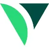 Virtix IT Virtix IT