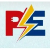 PRAKASH ELECTRICALS