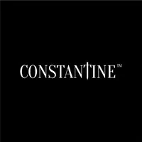 Constantine Enterprises Inc.