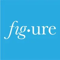 Figure Agency