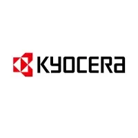 KYOCERA Document Solutions Russia LLC