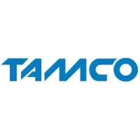 TAMCO Switchgear