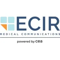ECIR Medical Communications
