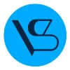 Vision Spaces Vision Spaces