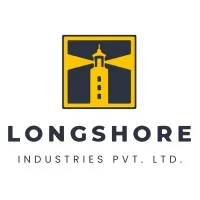 Longshore Industries