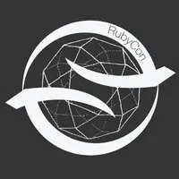 Rubycon, LLC