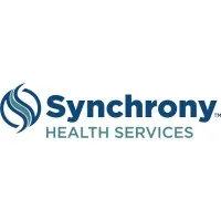 SYNCHRONY FINANCIAL EMPLOYEES HEALTH SERVICES