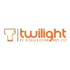 Twilight IT Solutions