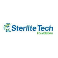 Sterlite Tech Foundation