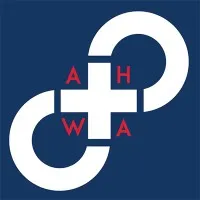 AHWA (Access Health & Wellness Association, LLC)