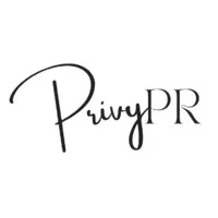 PRIVY PR