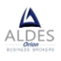 Aldes Orion