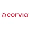 Corvia Medical, Inc. Corvia Medical, Inc.