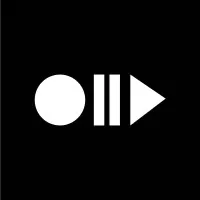 Quadio