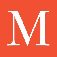 Macaulay Honors College at The City University of New York