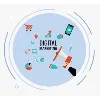 Freelancer in Digital Marketing Freelancer in Digital Marketing