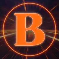 Transport Bourassa Inc.