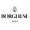 Borghese, Inc. Borghese, Inc.