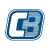 Community Bank & Trust - Waco, Texas Community Bank & Trust - Waco, Texas