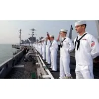 U.S. Navy U.S. Navy