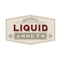 Liquid Assets