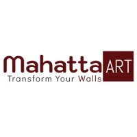MahattaArt Private Limited