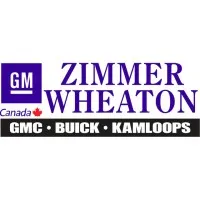 Zimmer Wheaton Buick GMC