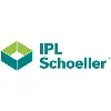 IPL Schoeller IPL Schoeller